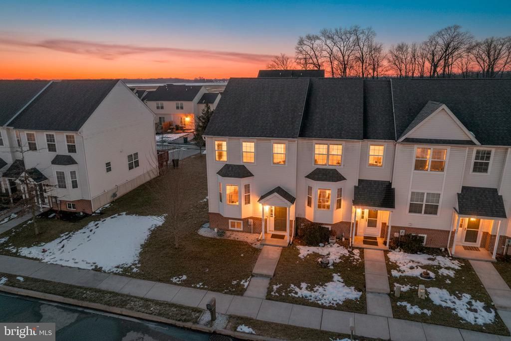 364 Tribbitt Street, Dover, DE 19904 Main Photo