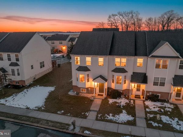 364 TRIBBITT STREET, DOVER, DE 19904