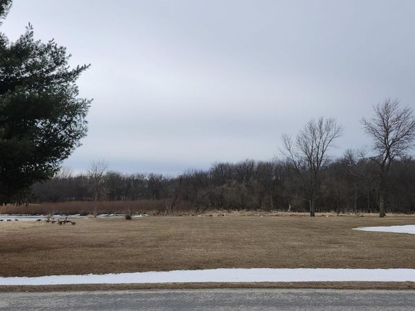 1902 West River Dr, Humboldt, IA 50548