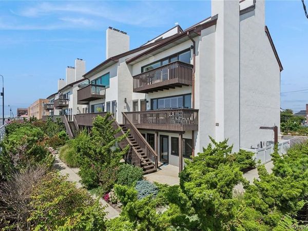 615A Oceanfront, Long Beach, NY 11561