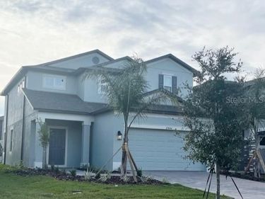 37844 BEACON BRICK DRIVE , ZEPHYRHILLS, FL 33540