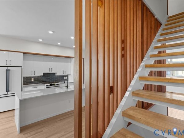 215 S Stafford Avenue, Richmond, VA 23220