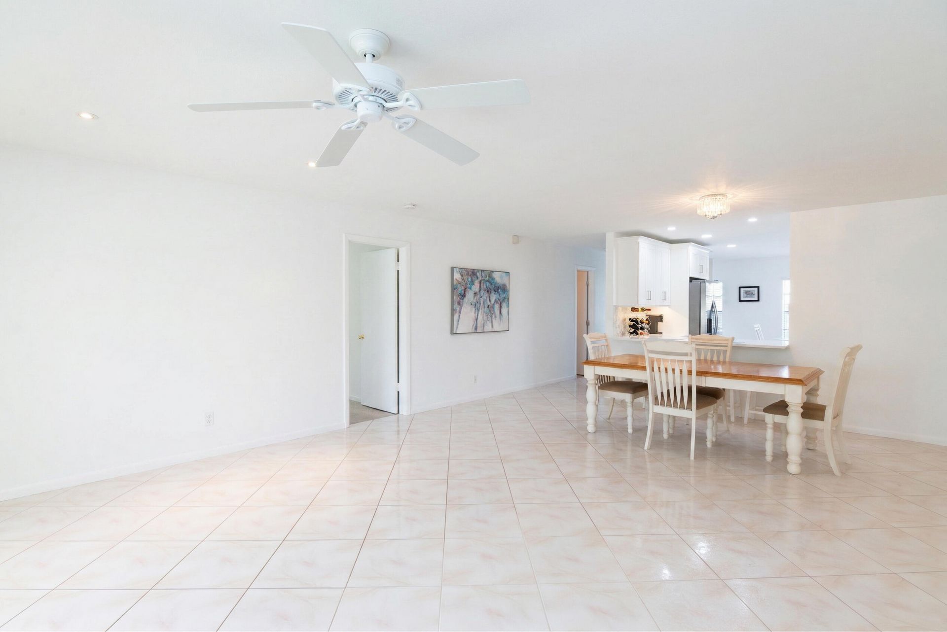 5160 Petal Place, Unit D, Delray Beach, FL 33484 Photo