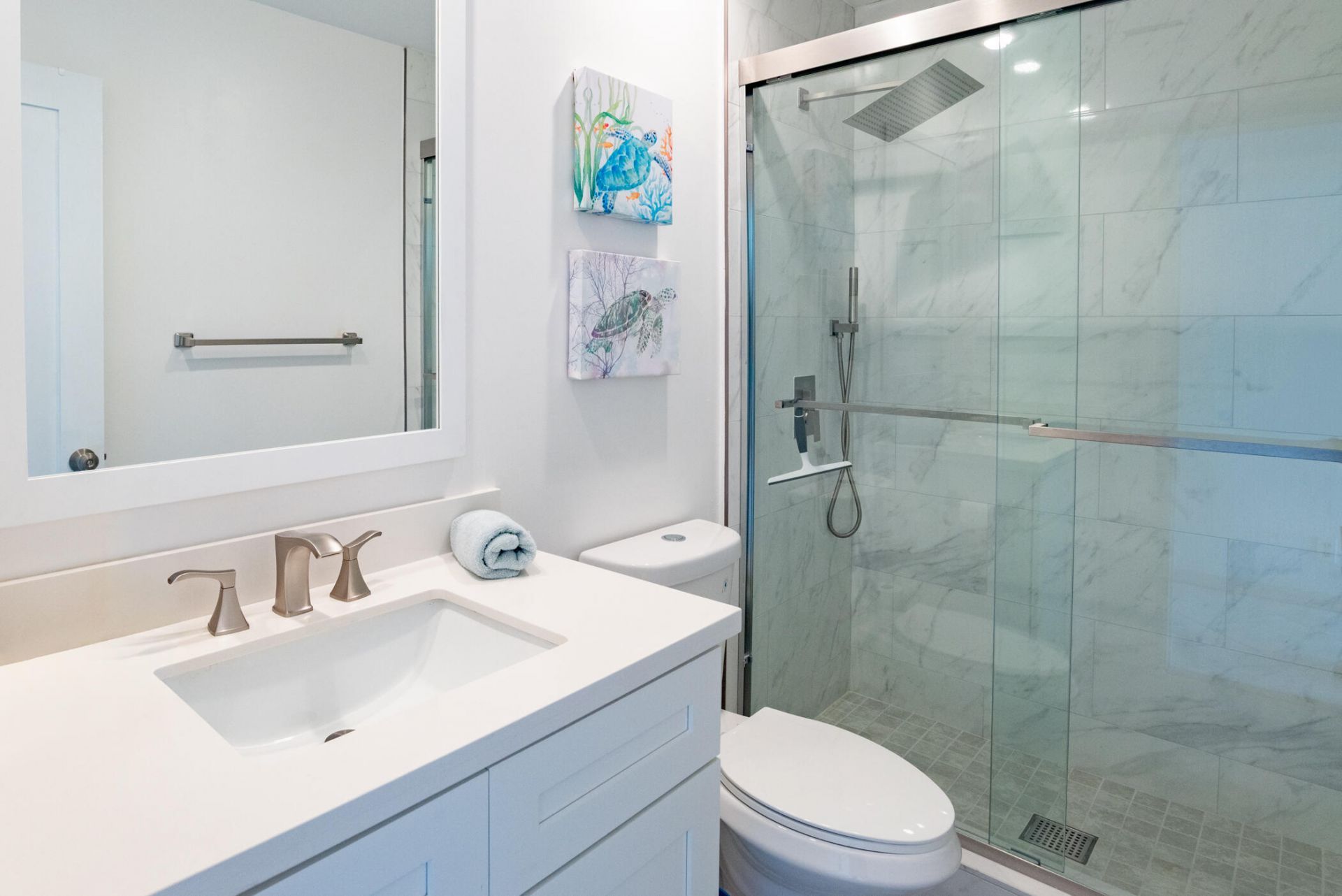 5160 Petal Place, Unit D, Delray Beach, FL 33484 Photo