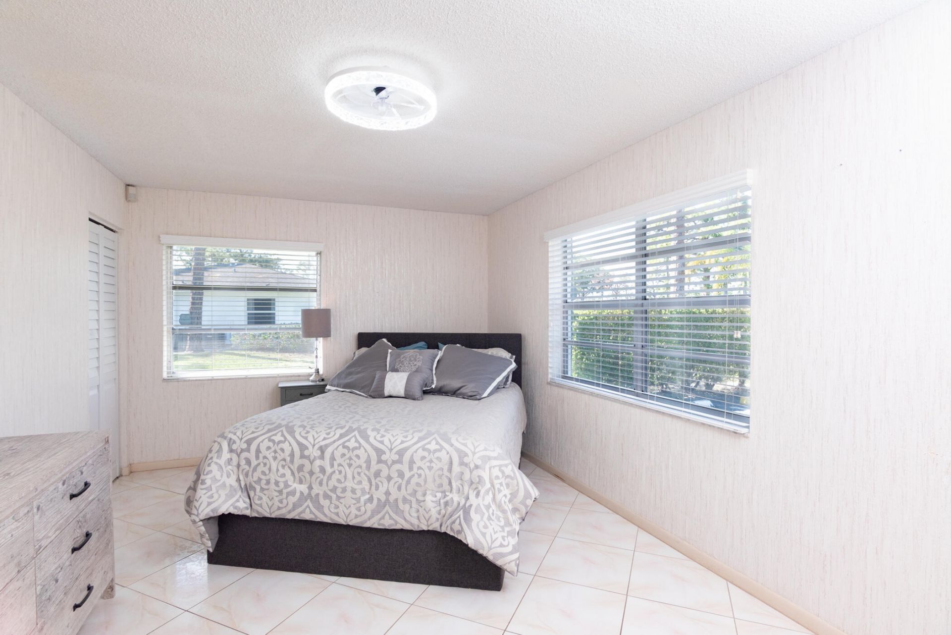5160 Petal Place, Unit D, Delray Beach, FL 33484 Photo