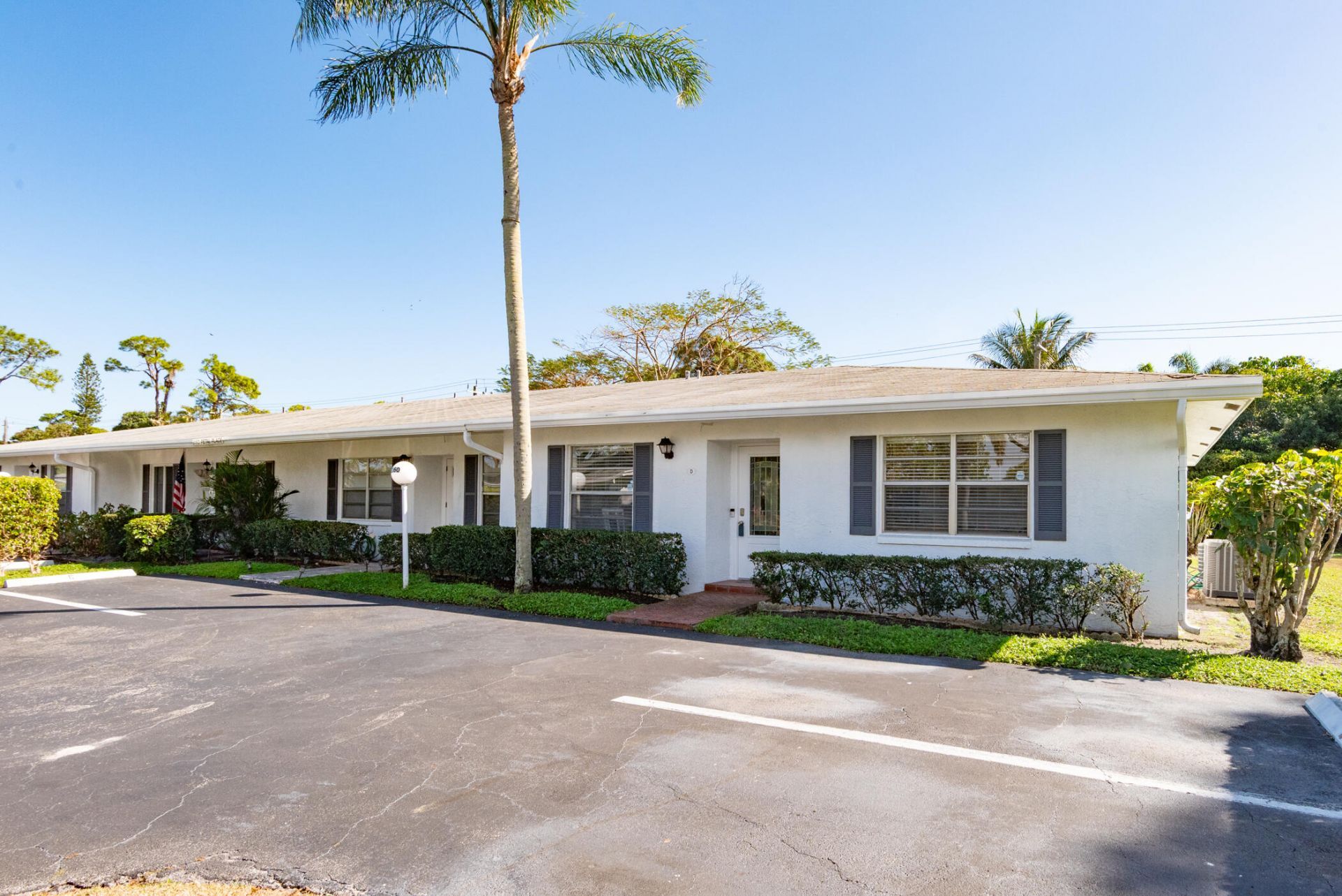 5160 Petal Place, Unit D, Delray Beach, FL 33484 Photo