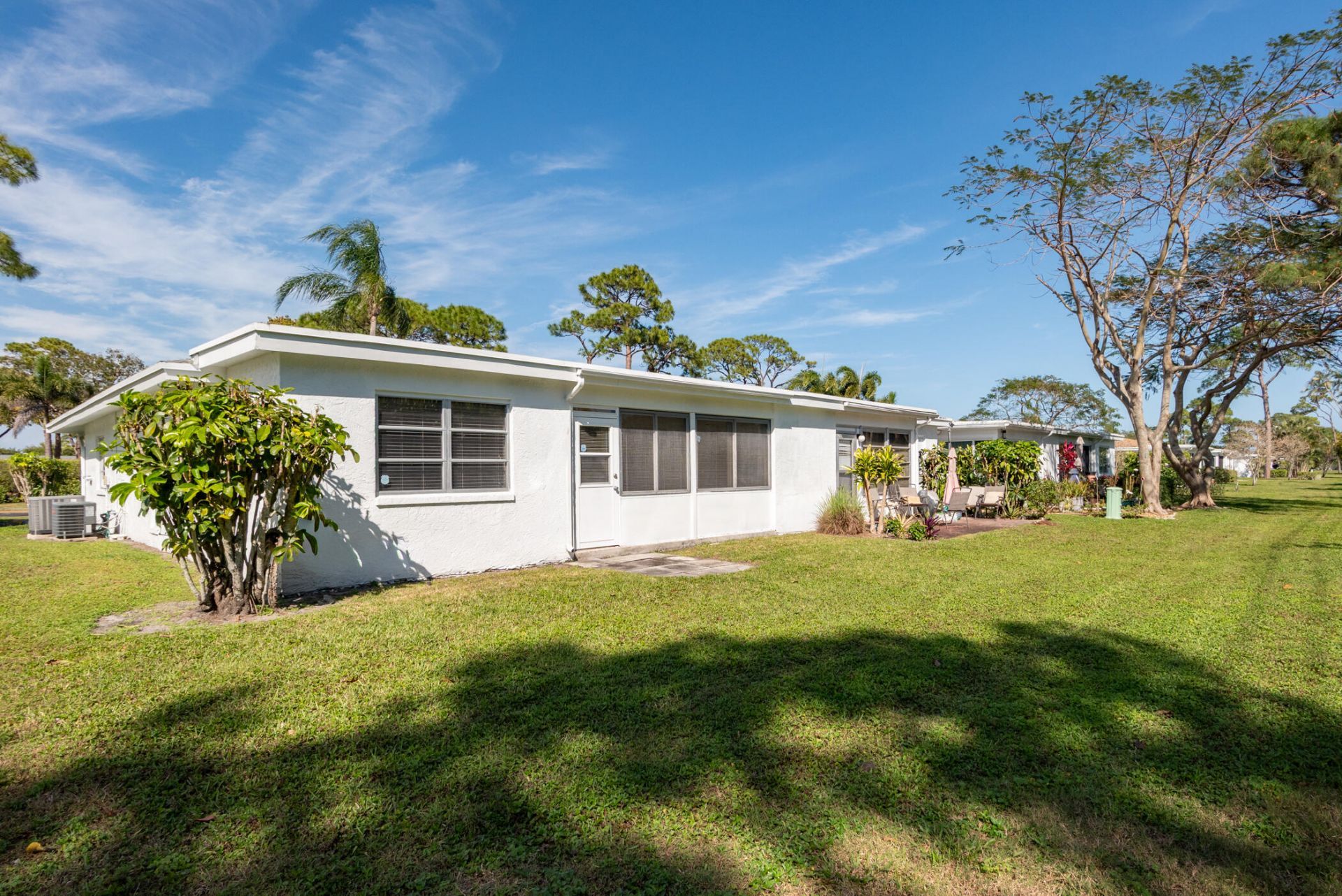 5160 Petal Place, Unit D, Delray Beach, FL 33484 Photo