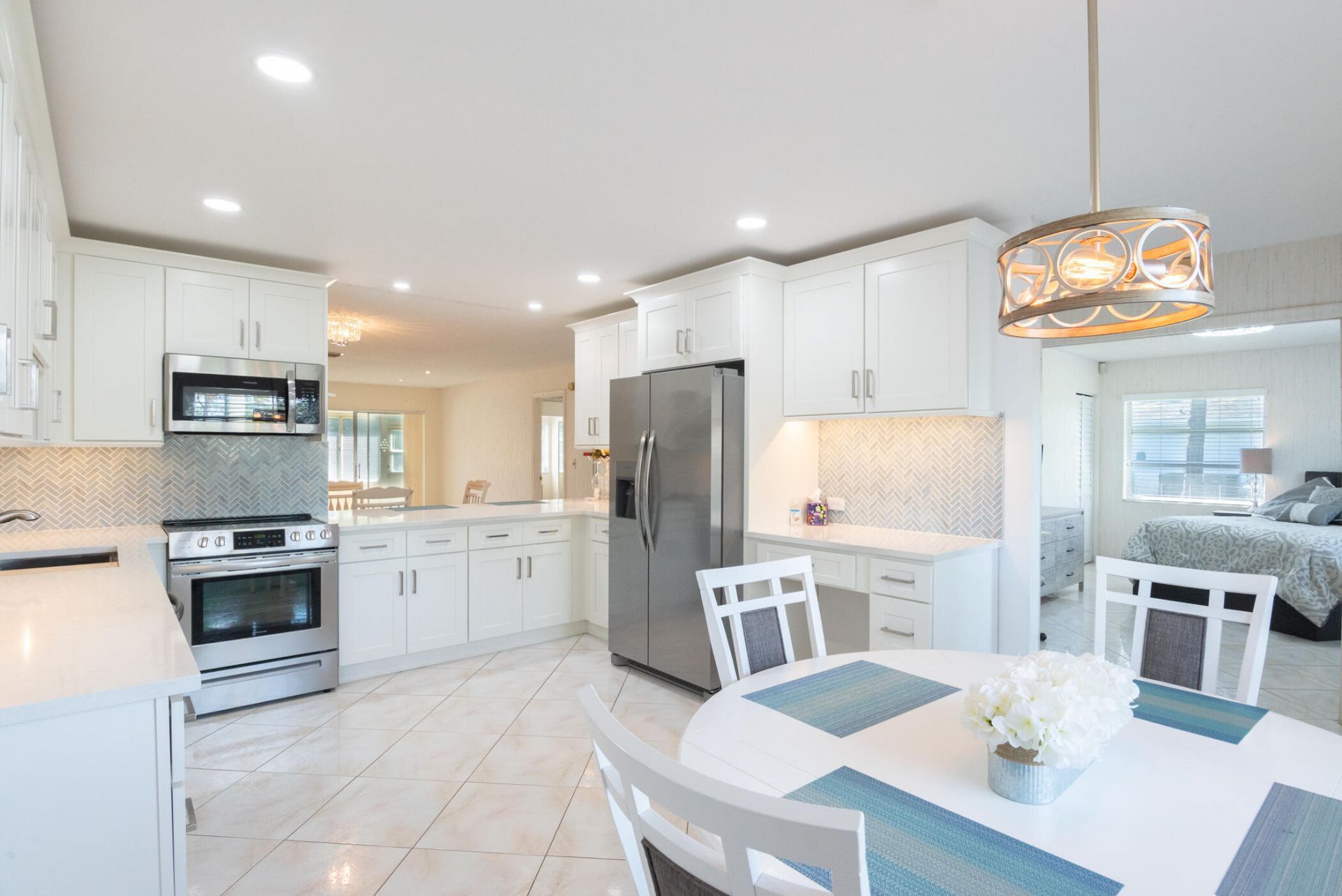 5160 Petal Place, Unit D, Delray Beach, FL 33484 Photo