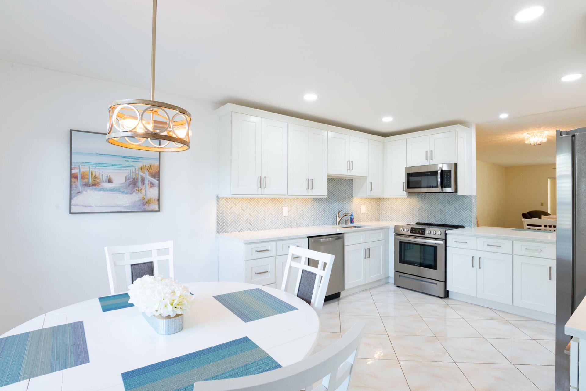 5160 Petal Place, Unit D, Delray Beach, FL 33484 Photo