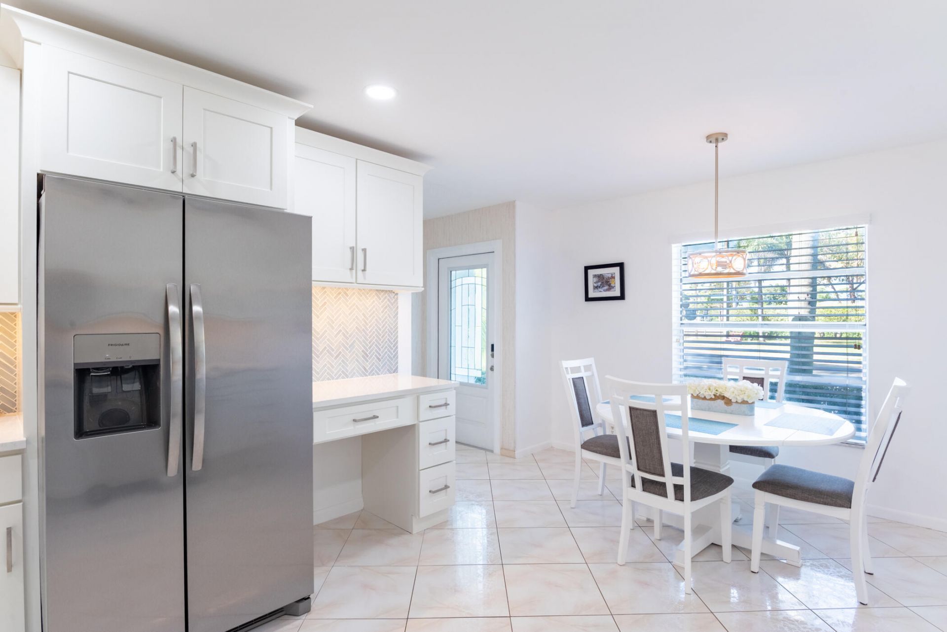 5160 Petal Place, Unit D, Delray Beach, FL 33484 Photo