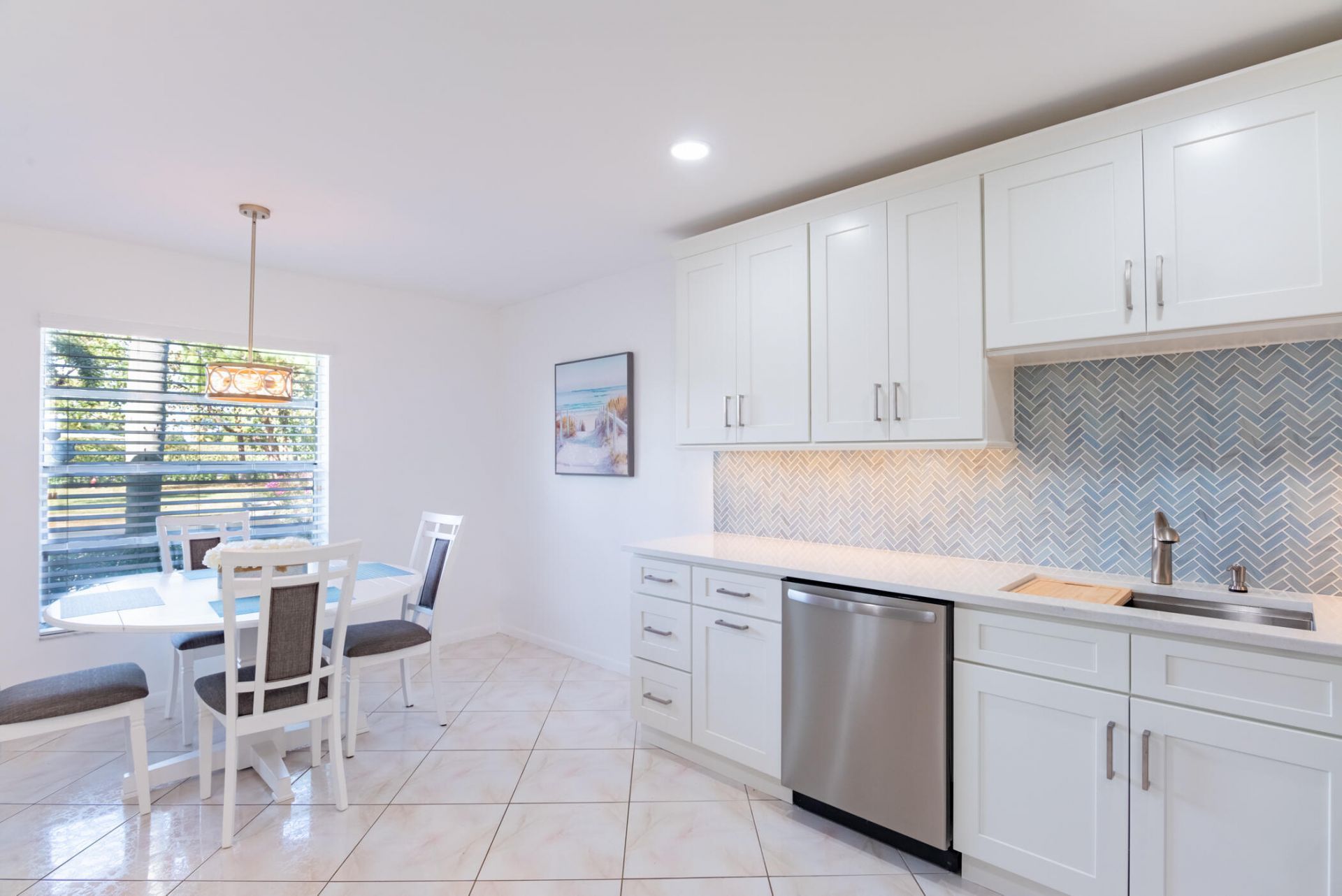 5160 Petal Place, Unit D, Delray Beach, FL 33484 Photo
