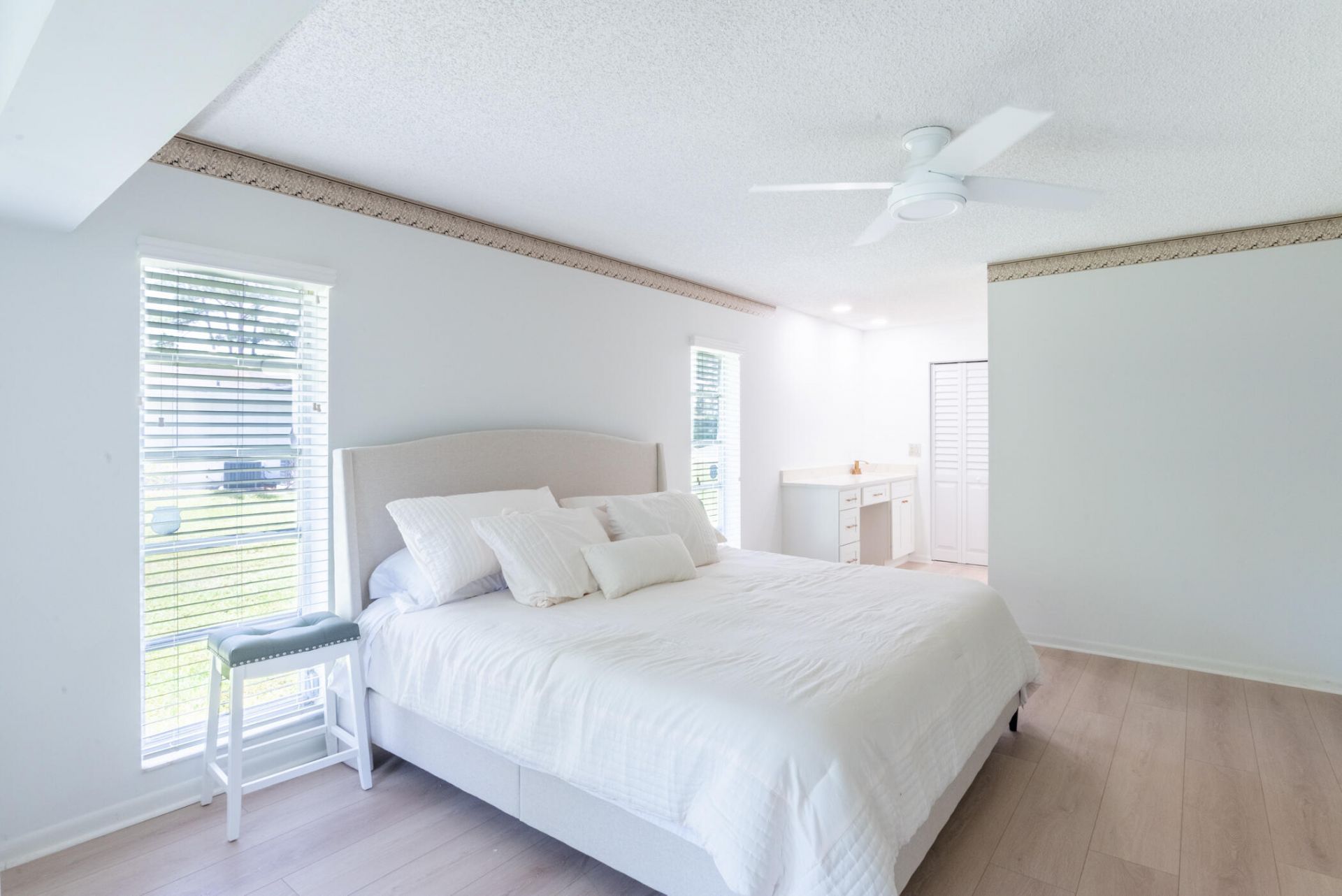 5160 Petal Place, Unit D, Delray Beach, FL 33484 Photo