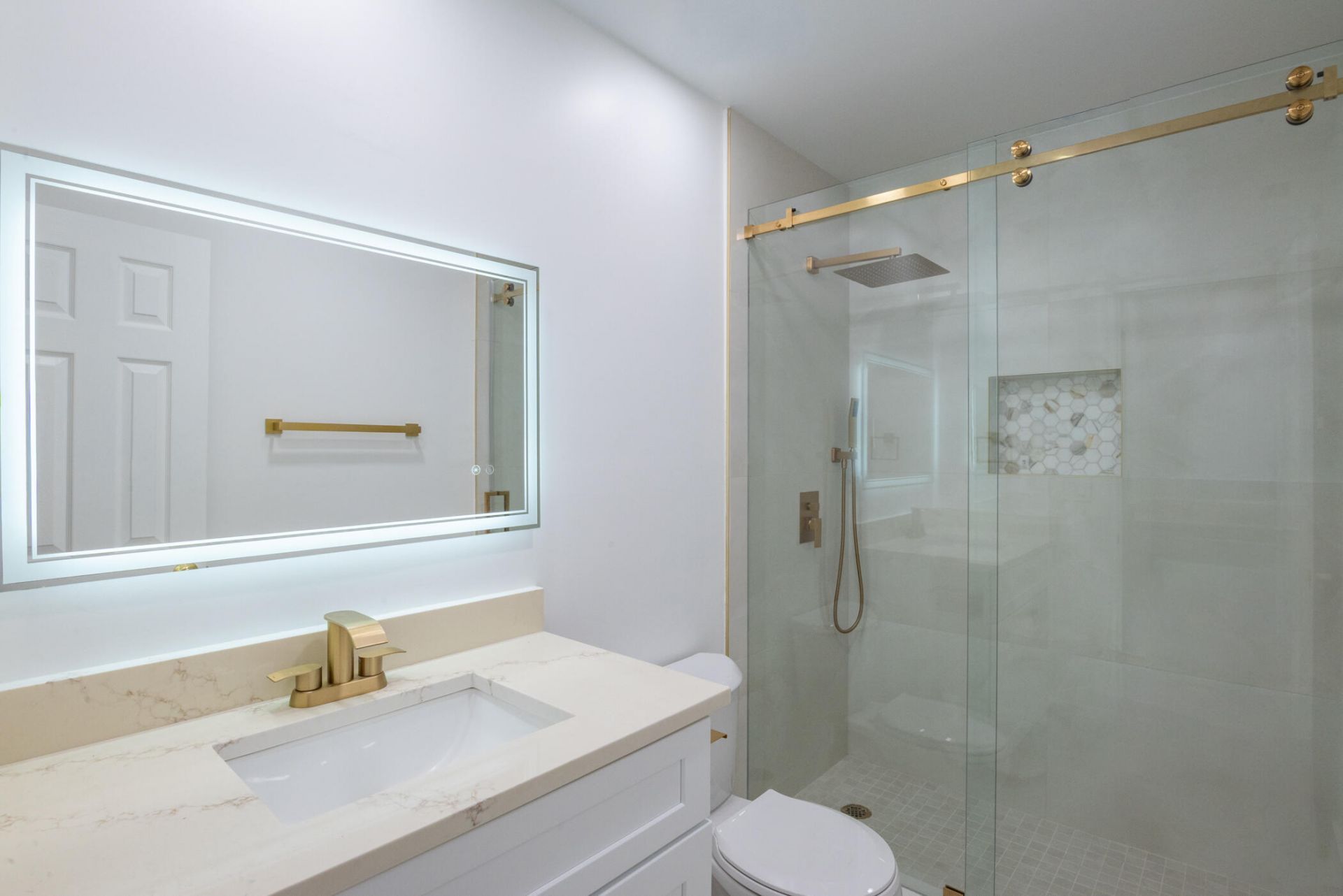 5160 Petal Place, Unit D, Delray Beach, FL 33484 Photo
