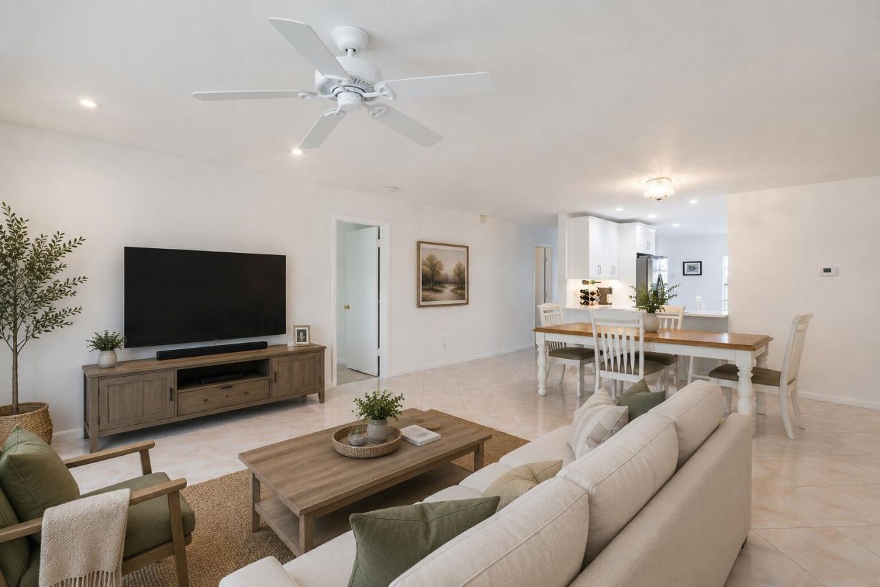 5160 Petal Place, Unit D, Delray Beach, FL 33484 Photo