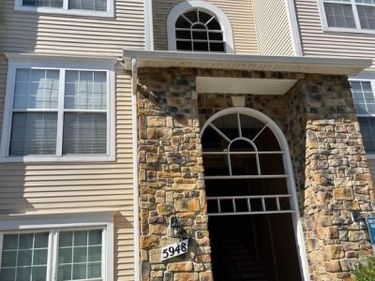 5948 FOUNDERS HILL DRIVE, Unit 203, ALEXANDRIA, VA 22310