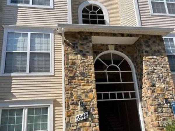 5948 FOUNDERS HILL DRIVE, Unit 203, ALEXANDRIA, VA 22310