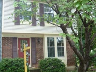 15023 OAK CREST COURT, DUMFRIES, VA 22025