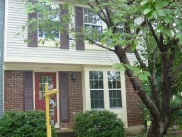 15023 OAK CREST COURT, DUMFRIES, VA 22025