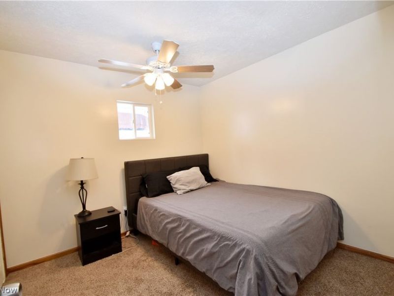 734 Corice Street, Akron, OH 44306 Photo 11