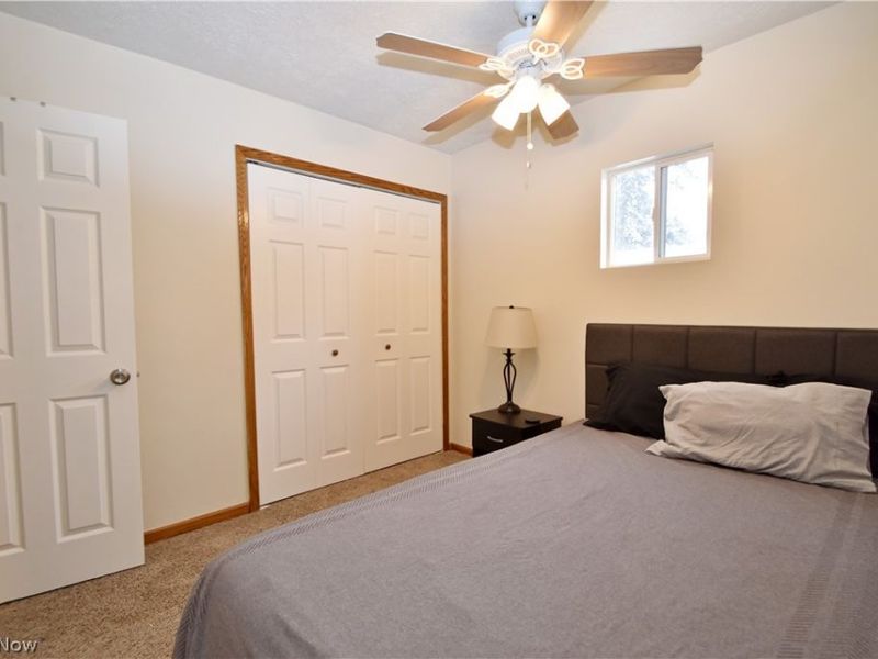 734 Corice Street, Akron, OH 44306 Photo 12