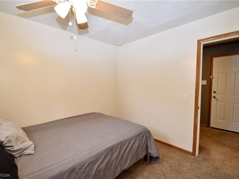 734 Corice Street, Akron, OH 44306 Photo 13