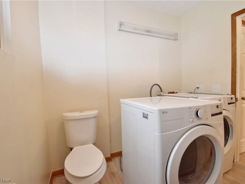 734 Corice Street, Akron, OH 44306 Photo 15