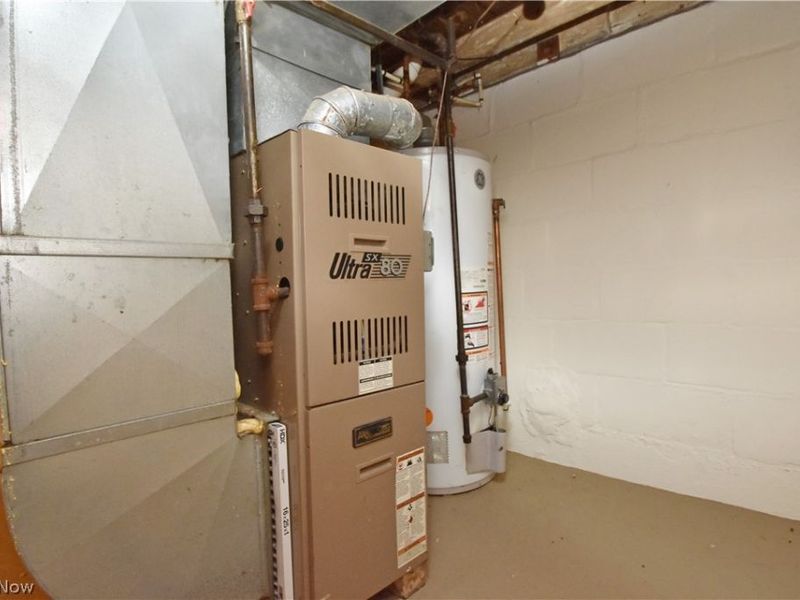 734 Corice Street, Akron, OH 44306 Photo 17