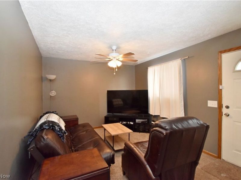 734 Corice Street, Akron, OH 44306 Photo 3