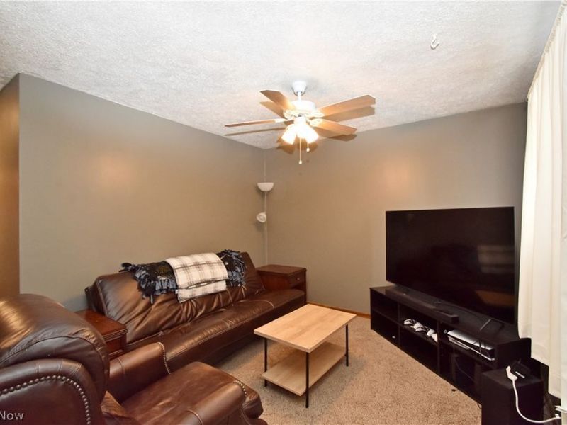 734 Corice Street, Akron, OH 44306 Photo 4