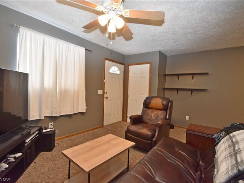 734 Corice Street, Akron, OH 44306 Photo 5