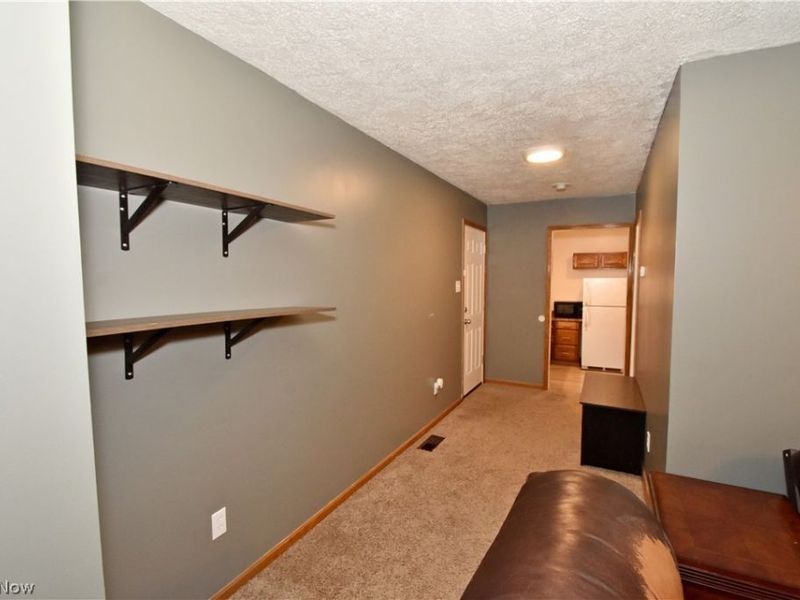 734 Corice Street, Akron, OH 44306 Photo 6