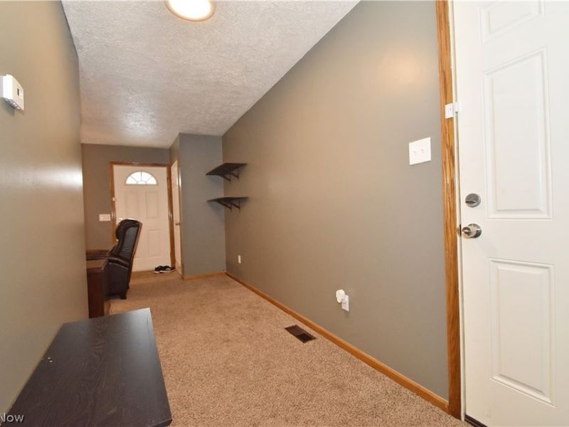 734 Corice Street, Akron, OH 44306 Photo 7