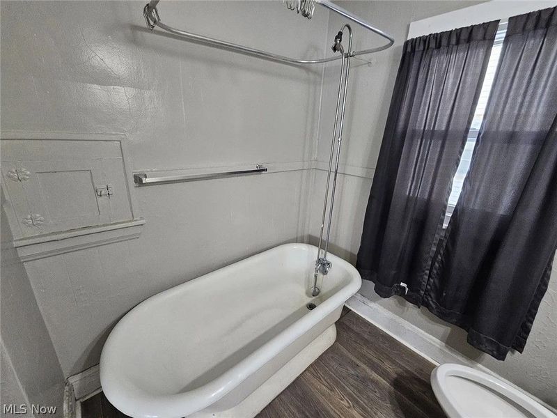 414 E 146th Street, Unit 1, Cleveland, OH 44110 Photo 12