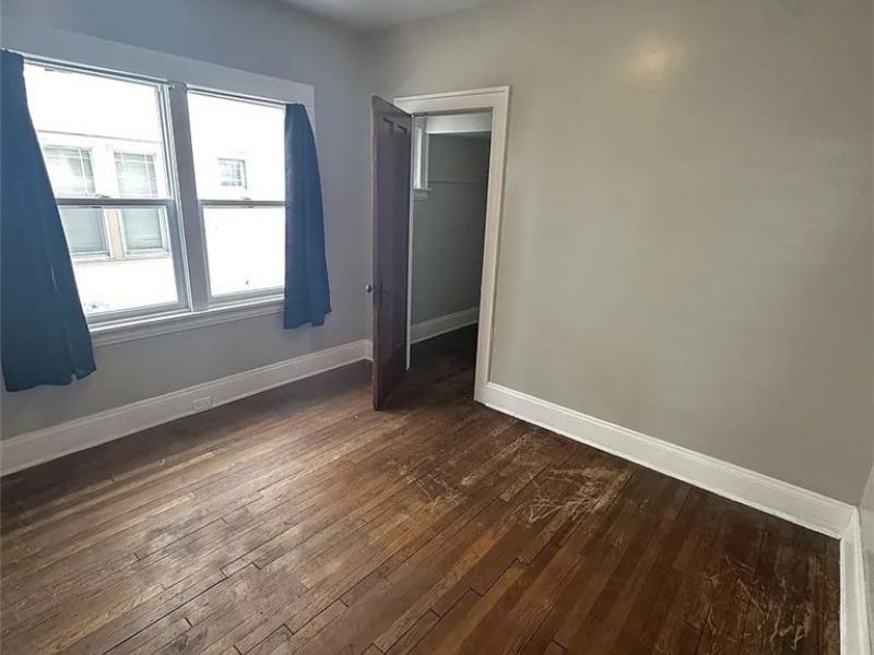 414 E 146th Street, Unit 1, Cleveland, OH 44110 Photo 13