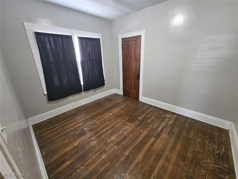 414 E 146th Street, Unit 1, Cleveland, OH 44110 Photo 14