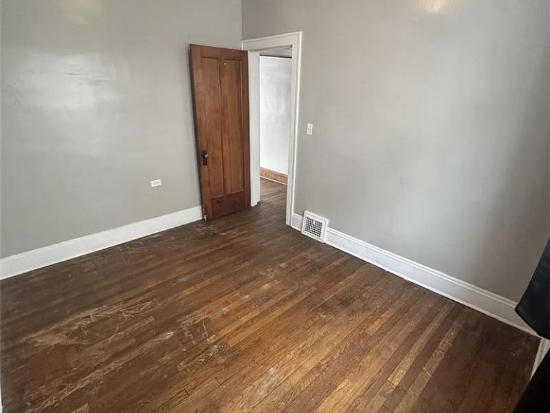 414 E 146th Street, Unit 1, Cleveland, OH 44110 Photo 15