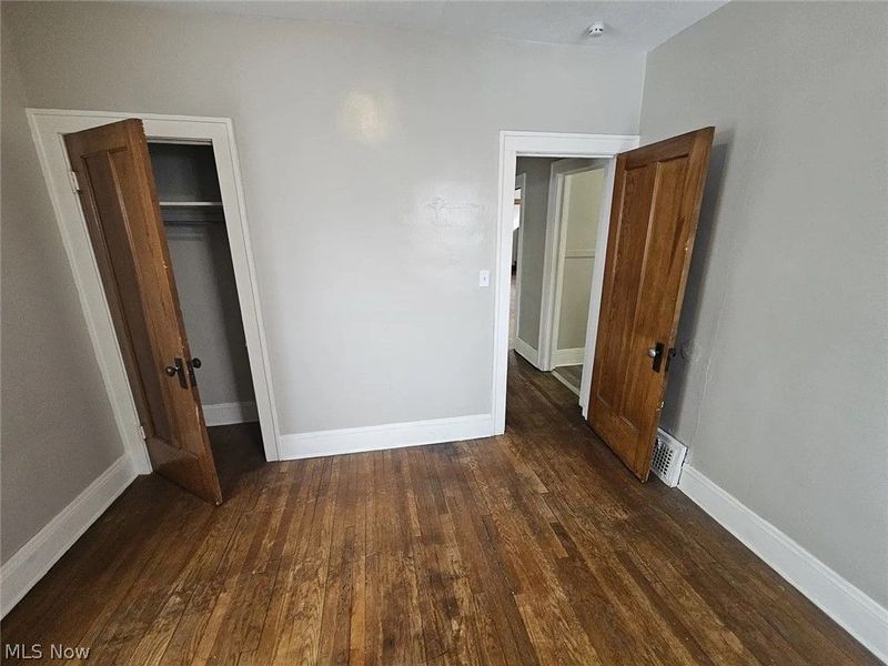 414 E 146th Street, Unit 1, Cleveland, OH 44110 Photo 16