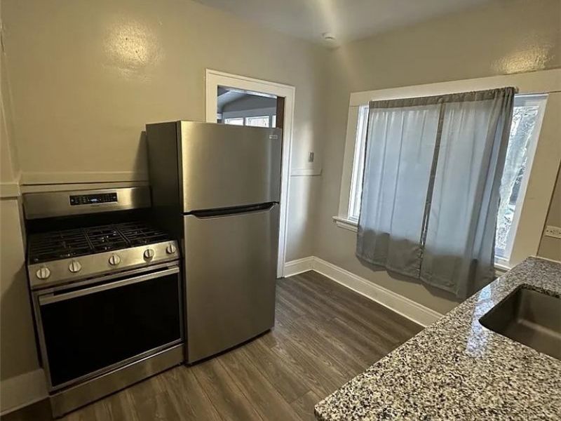 414 E 146th Street, Unit 1, Cleveland, OH 44110 Photo 9