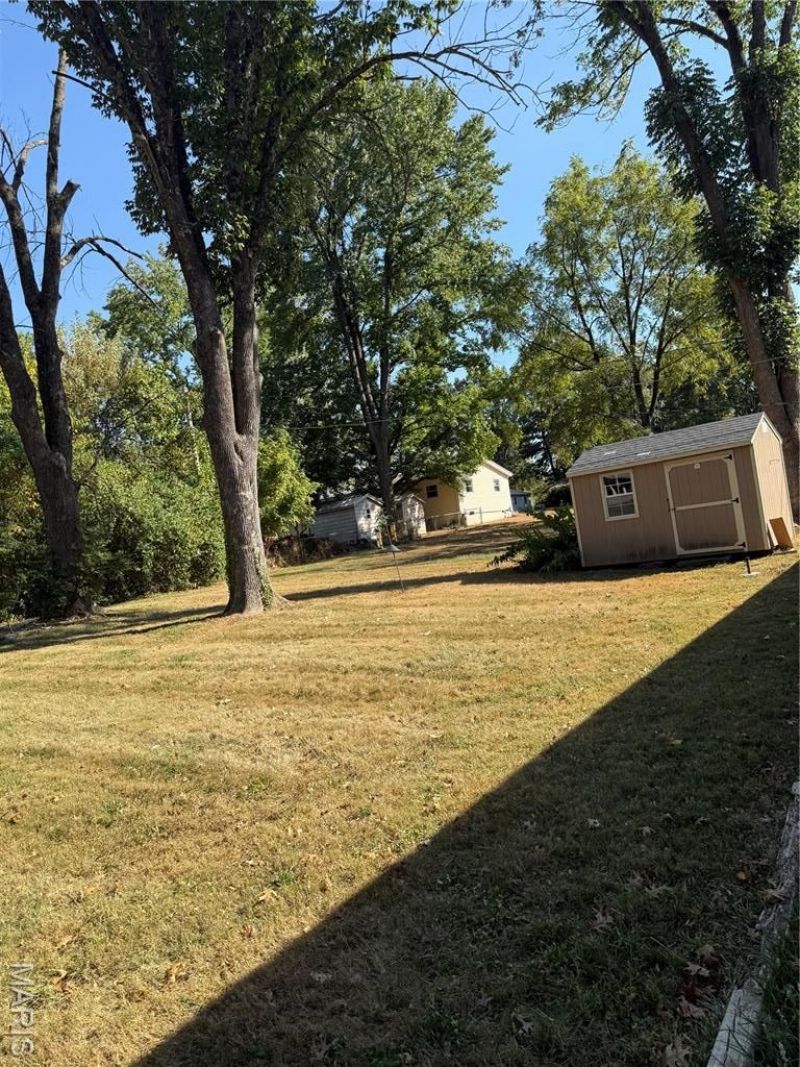 812 Taylor Avenue, Farmington, MO 63640 Main Photo