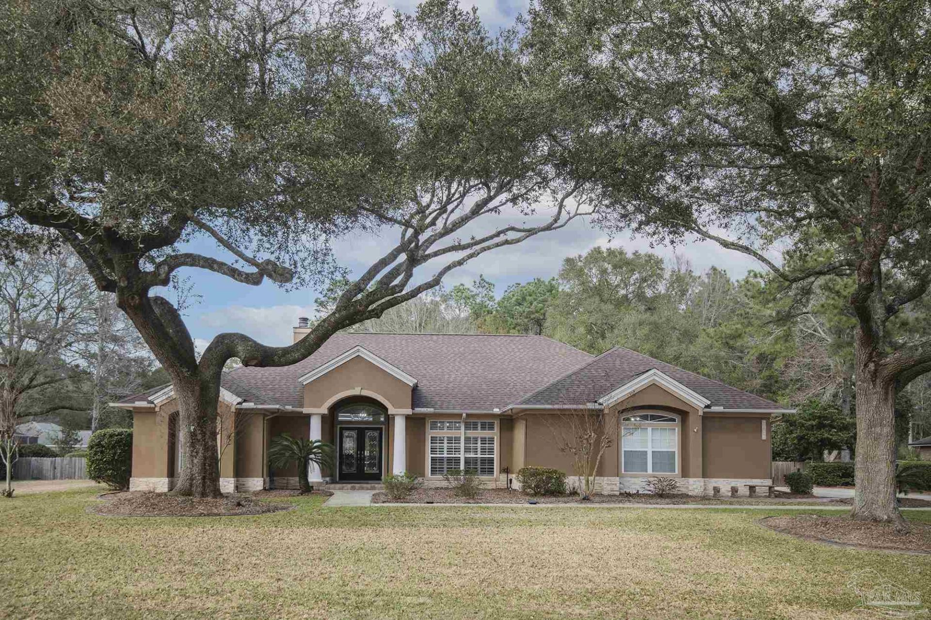 3056 Killarney Dr, Pace, FL 32571 Main Photo