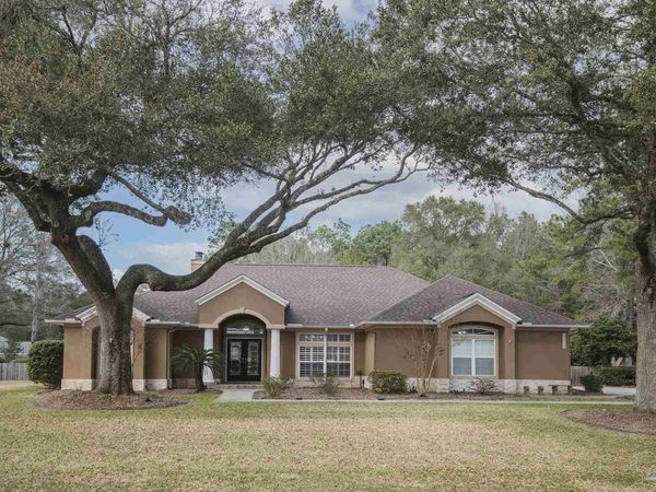 3056 Killarney Dr, Pace, FL 32571