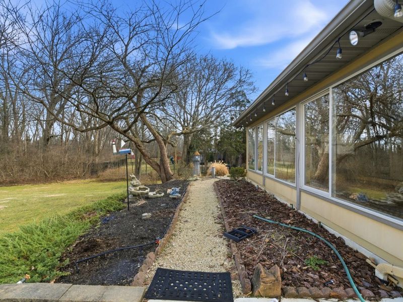 3900 Hillview Drive , Upper Arlington, OH 43220 Photo 10