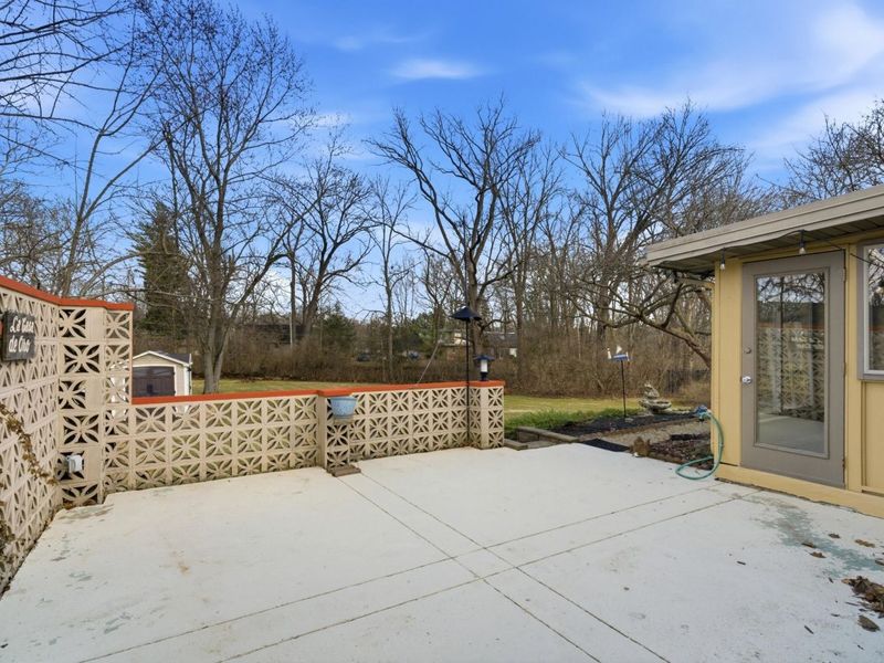 3900 Hillview Drive , Upper Arlington, OH 43220 Photo 12