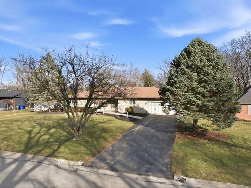 3900 Hillview Drive , Upper Arlington, OH 43220 Photo 18