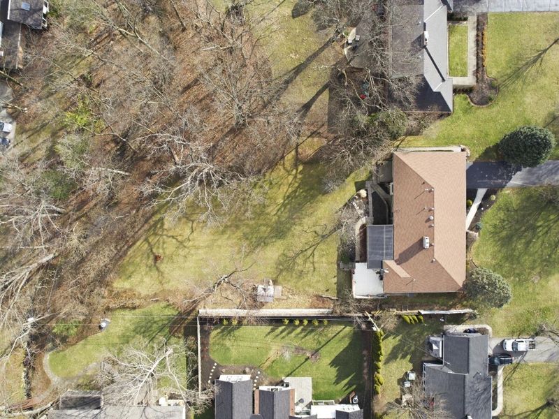 3900 Hillview Drive , Upper Arlington, OH 43220 Photo 20