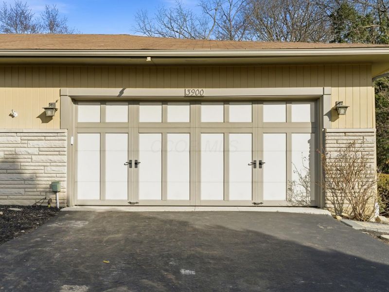 3900 Hillview Drive , Upper Arlington, OH 43220 Photo 5