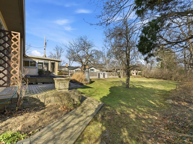 3900 Hillview Drive , Upper Arlington, OH 43220 Photo 7