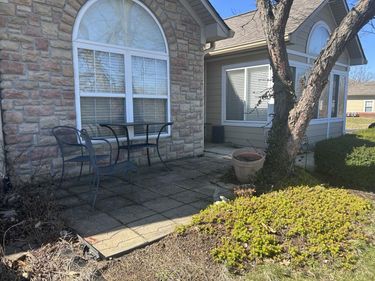 266 Churchill, Nicholasville, KY 40356