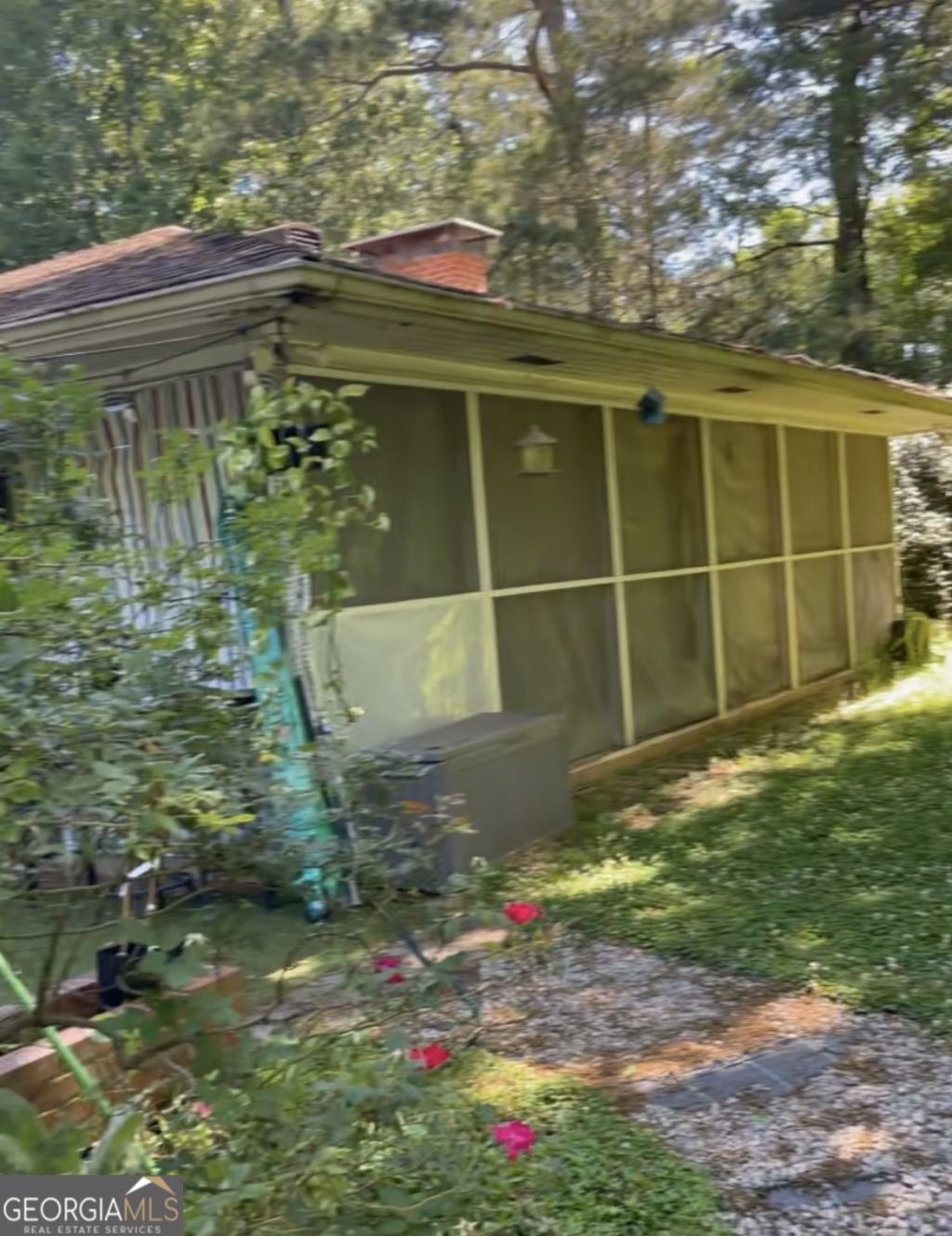 3300 Cascade Road Sw, Atlanta, GA 30311 Main Photo