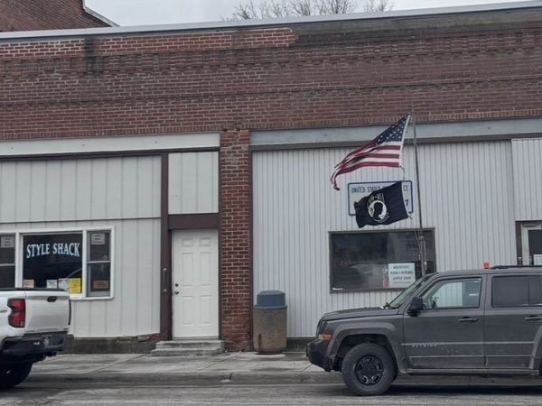 410 Ijem ave, Muscatine, IA 52366